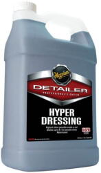 Meguiar's Hyper Dressing, 3, 78 l (D17001)