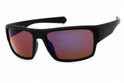 GUESS GF5115 05C 60 (GF5115 05C 60)