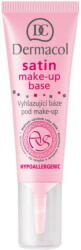 DERMACOL Satin Make-Up Base 10 ml (85948181)