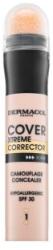 Dermacol Cover Xtreme Corrector corector 01/207 8 g