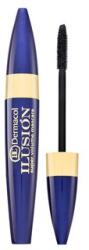 Dermacol Ilusion Super Volume Mascara mascara pentru alungire si volum 11 ml