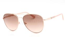 GUESS GF6143 28F 59 (GF6143 28F 59)