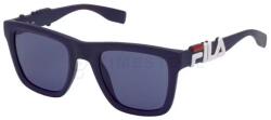 Fila SF9416 0C03 51 (SF9416 0C03 51)
