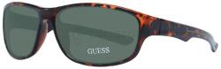 GUESS GF0210 52N 62 (GF0210 52N 62)