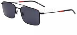 HUGO BOSS Boss HG 1120/S BLX IR 56 (HG 1120/S BLX IR 56)