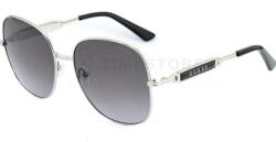 GUESS GF6190 10B 58 (GF6190 10B 58)