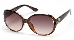 GUESS GF0366 52F 60 (GF0366 52F 60)