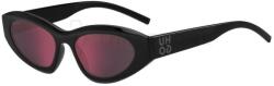 HUGO BOSS Boss HG 1282/S 807 IR 53 (HG 1282/S 807 IR 53)