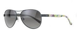 Joules JS5011 911 57 COWES (JS5011 911 57 COWES)