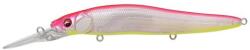 Megabass Vision Oneten R+2 110 mm 14g Jukucho Pink wobbler műcsali