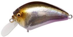 Megabass Ixi Blowly 49 mm 7g GG Wakasagi wobbler műcsali