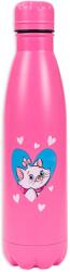 Pyramid International Sticlă de apă Piramidă Disney: Aristocats - Marie (MDB26404)