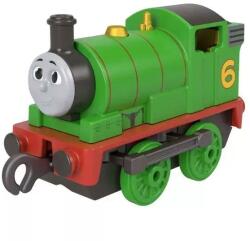 Mattel Томас и приятели: Локомотив - Пърси (jgf89)