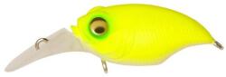 Megabass Griffon Bait Finesse SR-X 38 mm 5.3g Do Chart wobbler műcsali