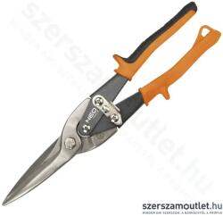 NEO TOOLS Lemezvágó olló, egyenes, 290mm (31-061) (31-061)