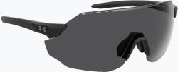 Under Armour Слънчеви очила Under Armour Halftime matte black/grey oleophobic Слънчеви очила