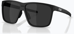 Bliz Слънчеви очила Bliz A001 matte black/smoke Слънчеви очила