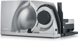 Graef Összecsukható Szeletelőgép MYtiny - 3 Színben 55594919461239