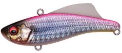 Megabass Biran 70 15g GG Pink Back Konoshiro wobbler műcsali