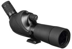 Vanguard VESTA 560A spektív - bluechip