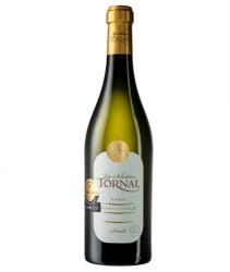 TORNAI Tornai Somlói Top Selection Grófi Hárslevelű [0, 75L|2022]