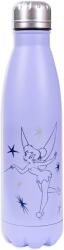 Pyramid International Piramidă pentru sticlă de apă Disney: Tinker Bell - Starlight (MDB26403)