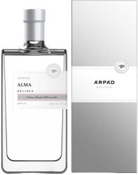 Árpád Pálinka Árpád Silver Alma Pálinka (DD) [0, 5L|40%] - idrinks