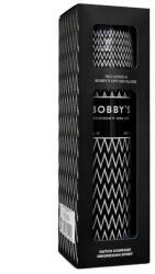 Bobby's Dry Gin (DD+Pohár) [0, 7L|42%] - idrinks