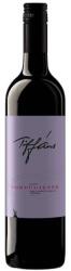 Tiffán's Tiffán Portugieser [0, 75L|2024]