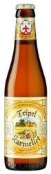 Bosteels Brewery Tripel Karmeliet /Üveges/ [0, 33L|8, 4%] - idrinks