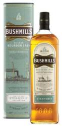 Bushmills Bourbon Cask Reserve The Steamship Collection Whiskey [1L|40%]