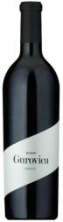 BODRI Bodri Gurovica Merlot [0, 75L|2016] - idrinks