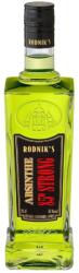 Rodnik's Rodnik Strong Abszint [0, 7L|85%]