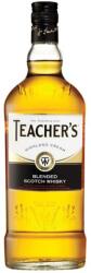 Teacher's Teachers Whisky [0, 7L|40%]
