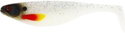  WESTIN Westin SHADTEEZ 16cm/39g Glow Ghost Hunter 1x