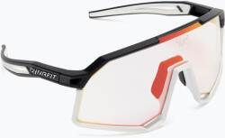 DYNAFIT Слънчеви очила DYNAFIT Trail Pro S1-S3 в черно и бяло 08-0000049909 Слънчеви очила