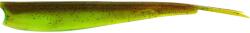  WESTIN Westin TWINTEEZ V-TAIL 20cm/32g Secret UV 2x