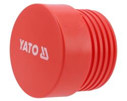 TOYA burkoló kalapács fej (YT-45494) (YT-45494) - fetis