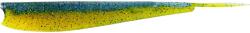  WESTIN Westin TWINTEEZ V-TAIL 20cm/32g Blue N' Yellow 2x