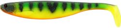  WESTIN Westin SHADTEEZ SLIM 18cm/33g Tiger Perch 1x