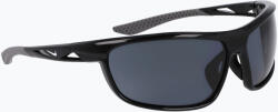 Nike Слънчеви очила Nike Windtrack Run black/ grey Слънчеви очила
