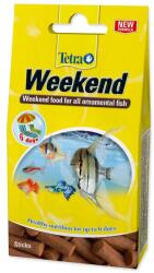 TETRA Храна Tetra Weekend 10бр (A1-765825)