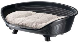 Ferplast Ferplast THRONE Cușcă pentru câine 8 Black