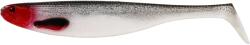  WESTIN Westin SHADTEEZ SLIM 18cm/33g Redlight 1x