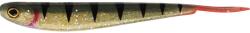  WESTIN Westin TWINTEEZ V2 V-TAIL 14.5cm/9g Gold Perch 2x