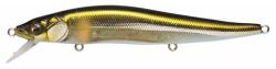 Megabass Vision Oneten 110.5 mm 14g HT Ayu wobbler műcsali