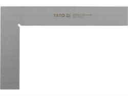 TOYA lakatos derékszög 200x130mm (YT-70753) (YT-70753)