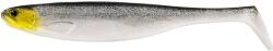 WESTIN Westin SHADTEEZ SLIM 18cm/33g Headlight 1x