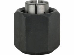 Bosch 2608570105 Szűkítő Patron Felsőmaróhoz - 8mm