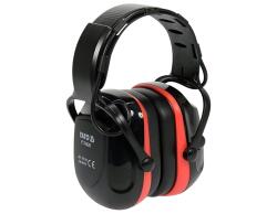 Yato fülvédő Bluetooth-al (YT-74626) (YT-74626)